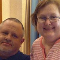 Kathleen Calvert Photo 8