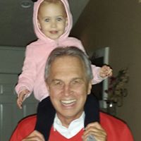 Larry Miner Photo 18