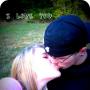 Loren Conner Photo 15