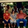 Lloyd Conner Photo 5