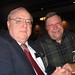 Jeff Gillespie Photo 36