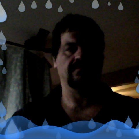 Joseph Aguiar Photo 15