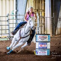 Sandy Maxwell Photo 22