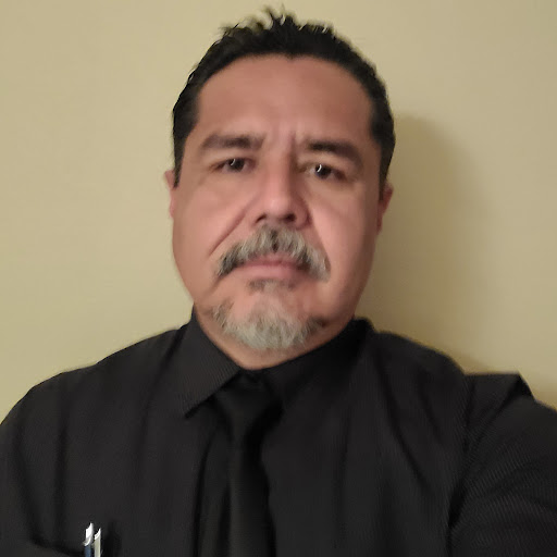 Victor Morales Photo 22