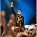 Danny Le Photo 4
