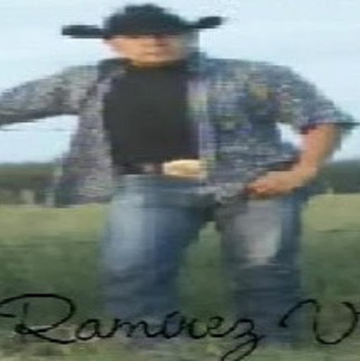 Adan Ramirez Photo 15