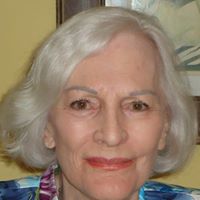 Elizabeth Rowe Photo 26
