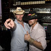 Chad Shoemaker Photo 36