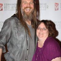 Carla Bates Photo 24