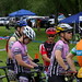 Marc Williams Photo 27