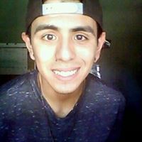 Andy Rodriguez Photo 12