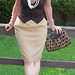 Julie Talbot Photo 17