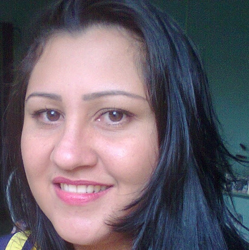 Anne Monteiro Photo 12