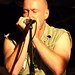 Travis Collins Photo 23