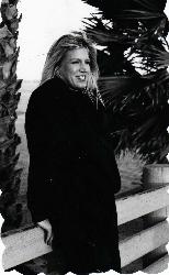 Angela Carter Photo 23
