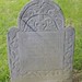 Elizabeth Pierce Photo 41