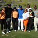 Anthony Calloway Photo 38
