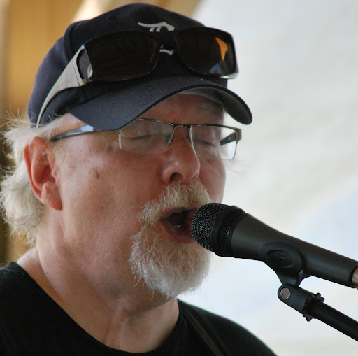 David Light Photo 24