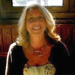 Cindy Barrows Photo 4