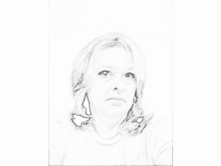 Susan Singleton Photo 1