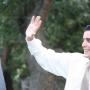 Ray Kidd Photo 20