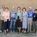 Sandra Richardson Photo 28