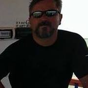 Jerry Scott Photo 11