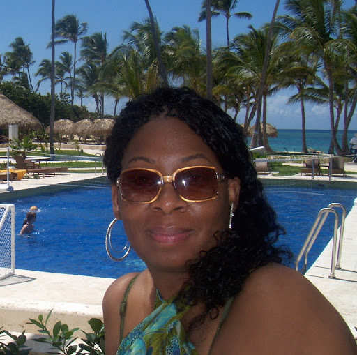 Sharon French Photo 20