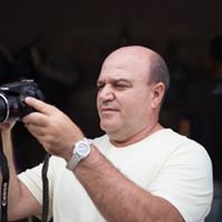 Fernando Castro Photo 32