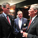Scott Conaway Photo 25