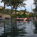 Katherine Weldon Photo 9