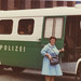Janet Berlin Photo 18