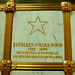Kathleen O'Hara Photo 21