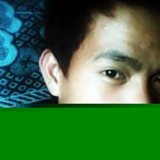 Bryan Bernardo Photo 17