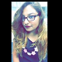 Janette Torres Photo 15