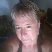 Renee Mcintyre Photo 33
