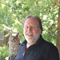 Paul Goldman Photo 25