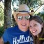 Terry Toth Photo 12