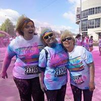 Debi Rodgers Photo 12