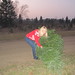 Linda Krause Photo 33