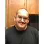 Thomas Rutledge Photo 16
