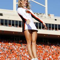 Erin Nicholas Photo 14