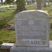 Henry Rhoades Photo 11
