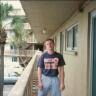 Stephen Kelley Photo 8