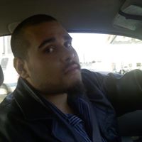 Manuel Leyva Photo 12
