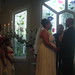 Laurie Walter Photo 30
