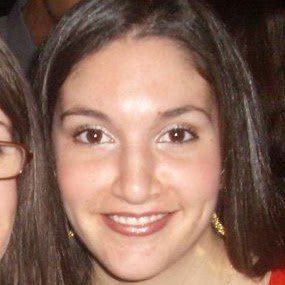 Janelle Sullivan Photo 10