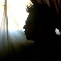 Alex Ruiz Photo 13