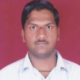 Vaibhav Sathe Photo 5