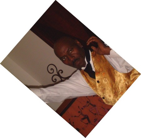 Curtis Green Photo 29
